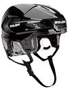Bauer IMS 7.0 Hockey Helmets