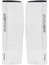Bauer Supreme One70 Goalie Leg Pads Sr