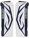 Bauer Supreme One70 Goalie Leg Pads Sr