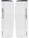 Bauer Supreme One70 Goalie Leg Pads Jr