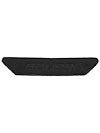 Bauer NME Goalie Mask Sweatband