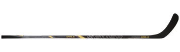 Bauer Supreme ONE.8 Grip Hockey Sticks Sr 