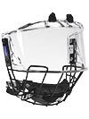 Bauer 920 Combo Deluxe Full Shield