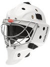 Bauer Profile 941 (NC) Goalie Masks Sr