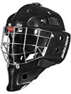 Bauer Profile 940 Certified Goalie Masks Sr