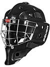 Bauer Profile 940 Certified Goalie Masks Jr