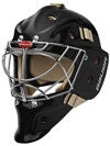 Bauer Profile 951 (NC) Goalie Masks Sr