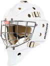 Bauer Profile 950 Certified Goalie Masks Sr