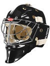 Bauer Profile 961 (NC) Goalie Masks Sr