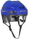 Bauer 9900 Hockey Helmets