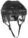 Bauer 9900 Hockey Helmets