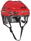 Bauer 9900 Hockey Helmets