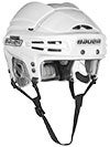 Bauer 9900 Hockey Helmets