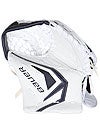 Bauer Supreme One90 Goalie Catchers Sr