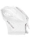 Bauer Supreme One90 Goalie Catchers Int