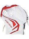 Bauer Supreme One90 Goalie Catchers Int
