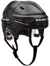 Bauer IMS 9.0 Hockey Helmets