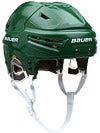 Bauer IMS 9.0 Hockey Helmets