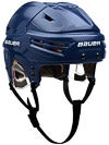 Bauer IMS 9.0 Hockey Helmets
