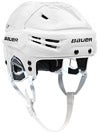 Bauer IMS 9.0 Hockey Helmets