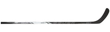 Bauer Supreme ONE.9 Hockey Sticks Int 