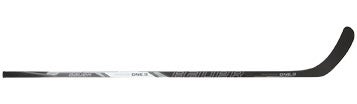 Bauer Supreme ONE.9 Hockey Sticks Jr 