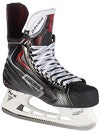 Bauer Vapor APX2 Ice Hockey Skates Jr 