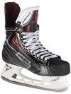 Bauer Vapor APX2 Ice Hockey Skates Sr 