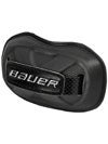 Bauer RE-AKT Helmet Cage Chin Cup