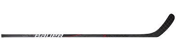 Bauer Vapor APX LE Hockey Sticks Sr 