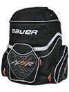 Bauer APXR Hockey Gear Backpacks 28