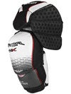 Bauer Vapor APX Hockey Elbow Pads Jr 