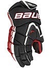 Bauer Vapor APX Hockey Gloves Sr 