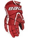 Bauer Vapor APX Hockey Gloves Sr 
