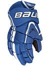 Bauer Vapor APX Hockey Gloves Sr 