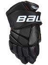 Bauer Vapor APX Hockey Gloves Yth 