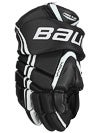 Bauer Vapor APX Hockey Gloves Yth 