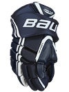 Bauer Vapor APX Hockey Gloves Yth 