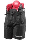 Bauer Vapor APX Ice Hockey Pants Sr 