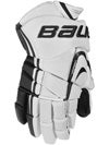 Bauer Vapor APX Limited Edition Hockey Gloves Sr 