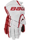 Bauer Vapor APX Limited Edition Hockey Gloves Sr 