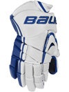 Bauer Vapor APX Limited Edition Hockey Gloves Sr 