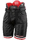 Bauer Vapor APX Ltd Edt Ice Hockey Pants Sr 