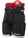 Bauer Vapor APX Ltd Edt Ice Hockey Pants Sr 