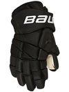 Bauer Vapor APX Pro Hockey Gloves Sr 