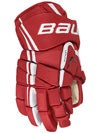 Bauer Vapor APX Pro Hockey Gloves Sr 