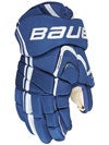 Bauer Vapor APX Pro Hockey Gloves Sr 