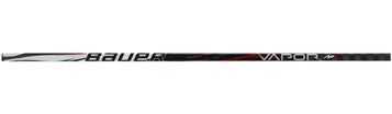 Bauer Vapor APX Hockey Shafts Sr 