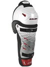 Bauer Vapor APX Hockey Shin Guards Sr 