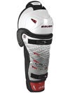 Bauer Vapor APX Hockey Shin Guards Jr 